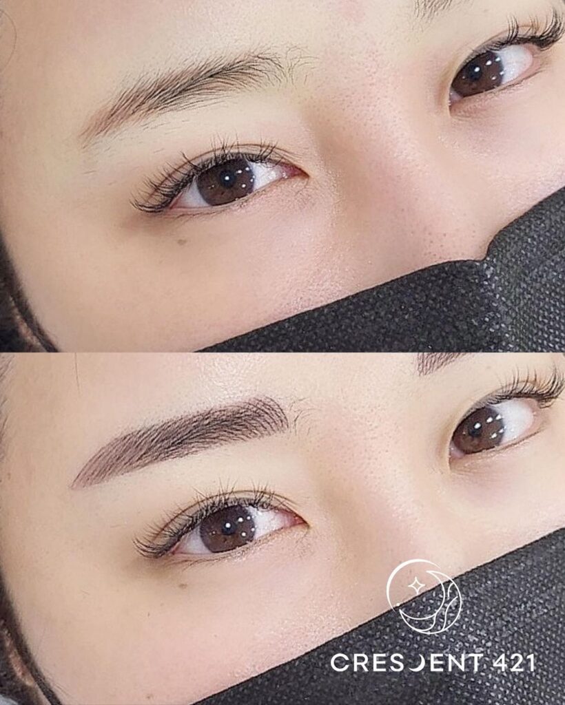더블콤보