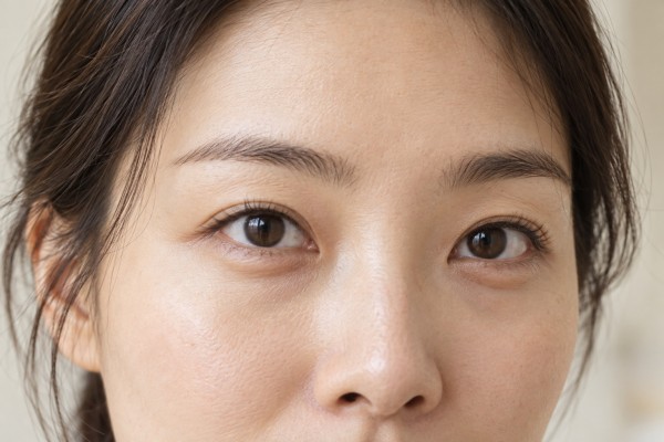 애교살 반영구문신 시술 하는 거 괜찮을까요?