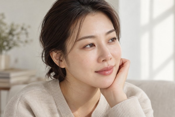 반영구 리터치, 며칠 뒤에 받는 것이 좋을까요?